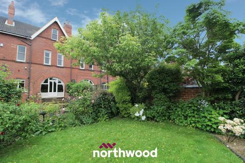 21 Avenue Road, Doncaster, DN2 4AQ