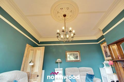 21 Avenue Road, Doncaster, DN2 4AQ