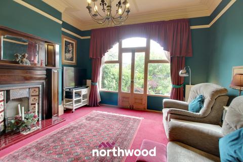 21 Avenue Road, Doncaster, DN2 4AQ