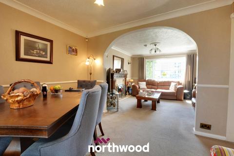 1 Belvedere Crescent, Goole, DN14 6PS