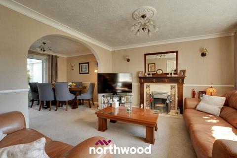 1 Belvedere Crescent, Goole, DN14 6PS