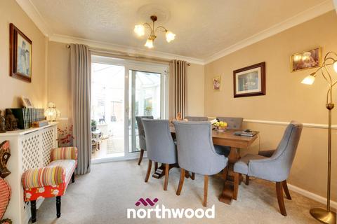 1 Belvedere Crescent, Goole, DN14 6PS