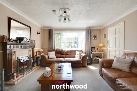 1 Belvedere Crescent, Goole, DN14 6PS