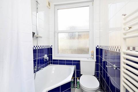 1 bedroom flat for sale, Old Compton Street, Soho, London, W1D