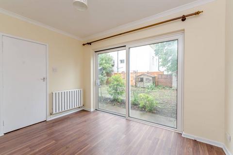 4 bedroom semi-detached house to rent, Delamere Road, Wimbledon, London, SW20