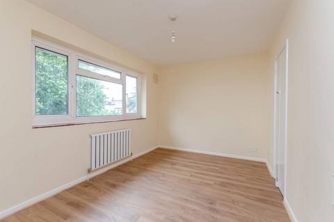 4 bedroom semi-detached house to rent, Delamere Road, Wimbledon, London, SW20