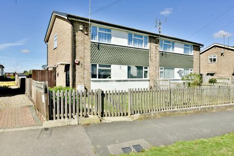 2 bedroom maisonette for sale, Dugdale Hill Lane, Potters Bar, EN6