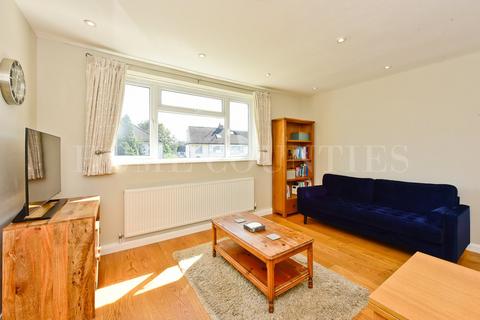 2 bedroom maisonette for sale, Dugdale Hill Lane, Potters Bar, EN6