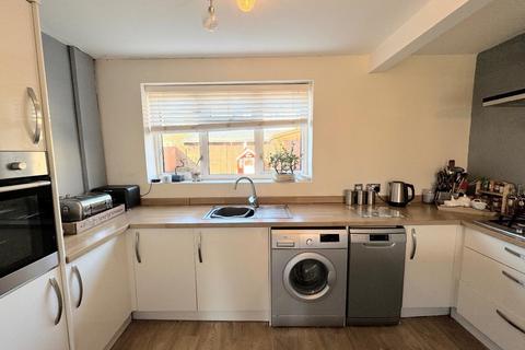 3 bedroom end of terrace house for sale, Wynyard Road, Hartlepool