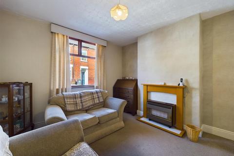 2 bedroom end of terrace house for sale, Henry Street, Lincoln