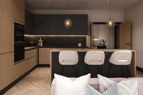 undefined, Apartment 6, Elysium, Barry, Vale of Glamorgan, CF62
