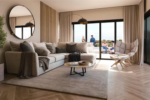 undefined, Apartment 6, Elysium, Barry, Vale of Glamorgan, CF62