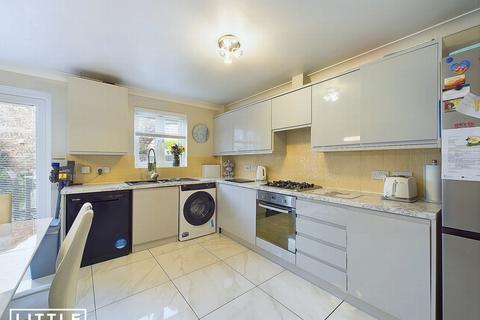59 Cavan Drive, Haydock, St Helens, WA11 0GN