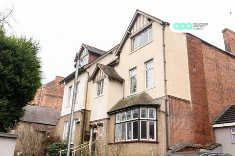 17 bedroom property for sale, 16.3% NET YIELD - 195,000 p.a Net Rent, Birmingham, B20