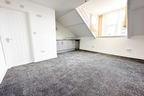 17 bedroom property for sale, 16.3% NET YIELD - 195,000 p.a Net Rent, Birmingham, B20