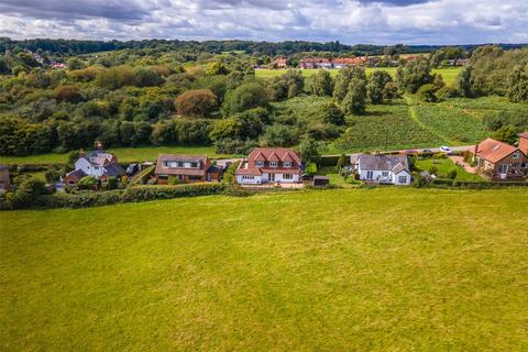 4 bedroom detached house for sale, Bullocks Farm Lane, High Wycombe HP14