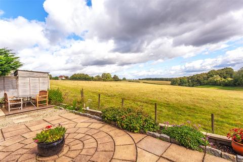 4 bedroom detached house for sale, Bullocks Farm Lane, High Wycombe HP14