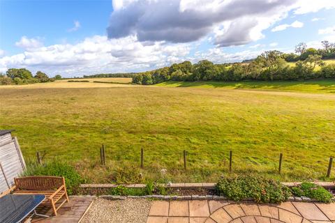 4 bedroom detached house for sale, Bullocks Farm Lane, High Wycombe HP14