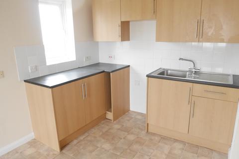 1 bedroom flat to rent, Maple Court, Bridgwater,