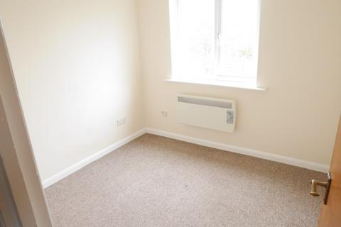 1 bedroom flat to rent, Maple Court, Bridgwater,