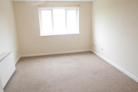 1 bedroom flat to rent, Maple Court, Bridgwater,