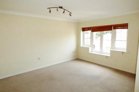 2 bedroom flat to rent, Windsor Court, Bramley LS13