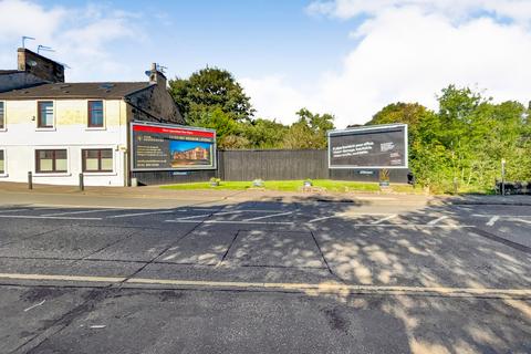 Land for sale, Land at Main Street (opp. 34 Busby), Busby, Scotland, G76 8DX