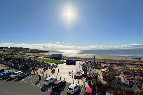 undefined, Apartment 4, Elysium, Barry, Vale of Glamorgan, CF62