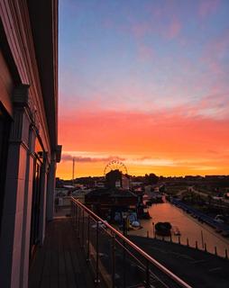 undefined, Apartment 4, Elysium, Barry, Vale of Glamorgan, CF62
