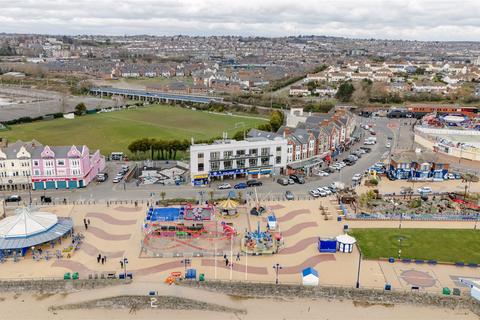 undefined, Apartment 4, Elysium, Barry, Vale of Glamorgan, CF62