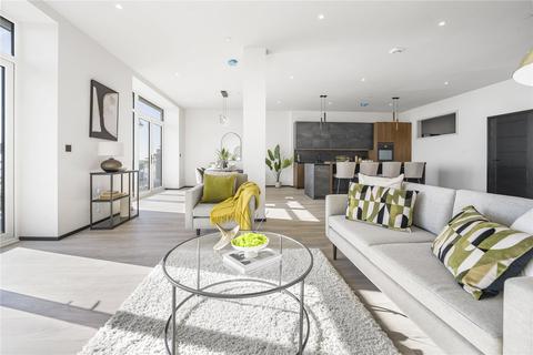 undefined, Apartment 4, Elysium, Barry, Vale of Glamorgan, CF62