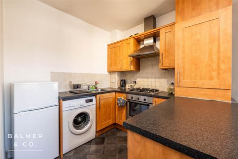 1 bedroom apartment for sale, Blakemore Park, Atherton M46