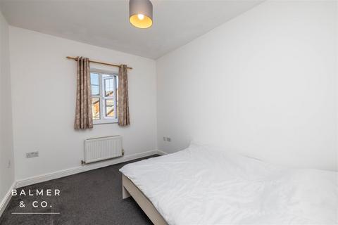 1 bedroom apartment for sale, Blakemore Park, Atherton M46