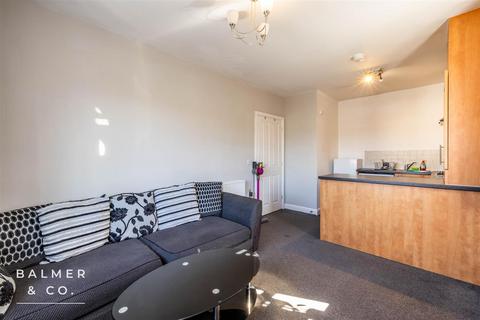 1 bedroom apartment for sale, Blakemore Park, Atherton M46