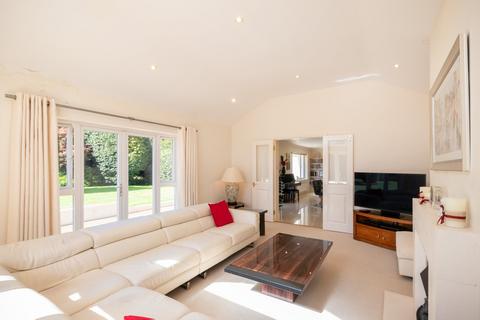 4 bedroom bungalow for sale, La Grande Rue, St. Martin, Guernsey, Channel Islands