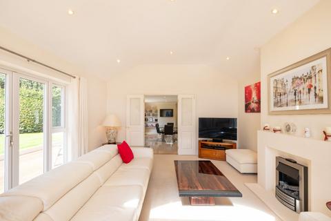 4 bedroom bungalow for sale, La Grande Rue, St. Martin, Guernsey, Channel Islands