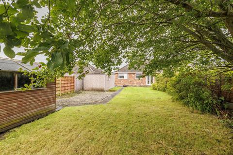 2 bedroom semi-detached bungalow for sale, Elmpark Way, York, YO31 1DT