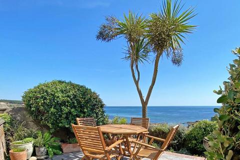 3 bedroom end of terrace house for sale, Marazion, Penzance, Cornwall