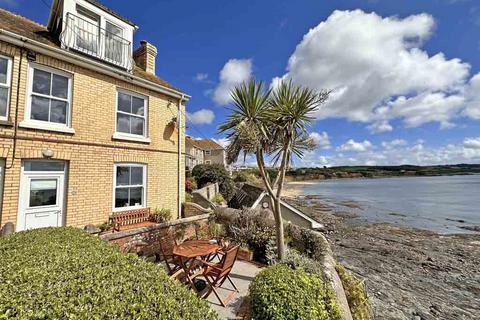 3 bedroom end of terrace house for sale, Marazion, Penzance, Cornwall