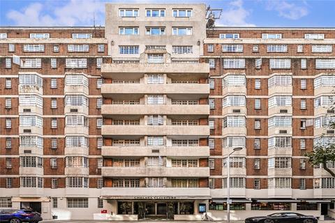 1 bedroom apartment to rent, Chelsea Cloisters, Sloane Avenue, SW3