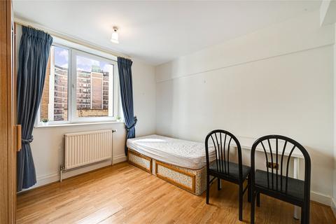 1 bedroom apartment to rent, Chelsea Cloisters, Sloane Avenue, SW3