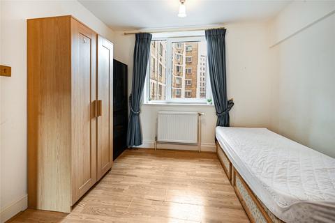 1 bedroom apartment to rent, Chelsea Cloisters, Sloane Avenue, SW3