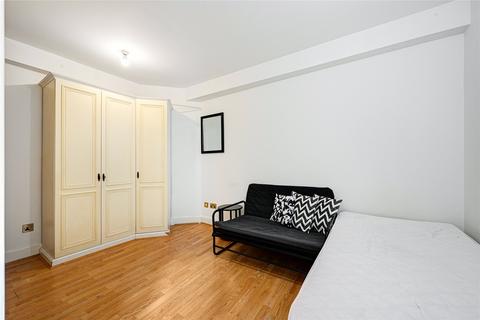 1 bedroom apartment to rent, Chelsea Cloisters, Sloane Avenue, SW3