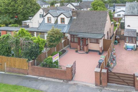 2 bedroom semi-detached bungalow for sale, Southport Road, Lydiate, L31