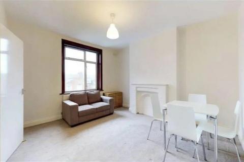 1 bedroom flat to rent, Grosvenor Gardens, Willesden Green