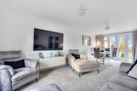 53 Beech Tree View, Caerphilly, CF83 1DX