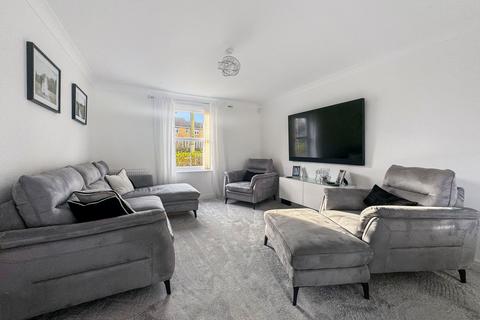 53 Beech Tree View, Caerphilly, CF83 1DX