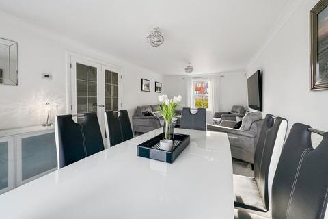 53 Beech Tree View, Caerphilly, CF83 1DX