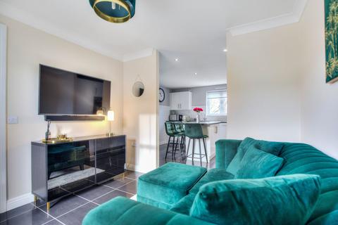 53 Beech Tree View, Caerphilly, CF83 1DX