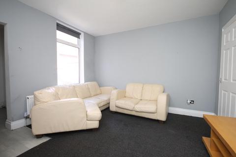 1 bedroom flat to rent, Empire Road, Sharrow, Sheffield, S7